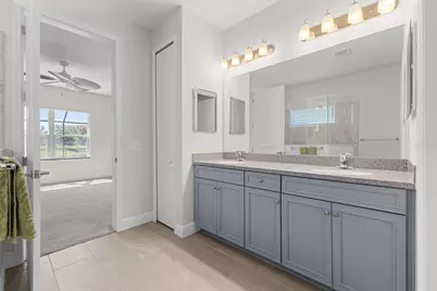 9961 Cross River Trail, Parrish, FL 34219 - Photo 7