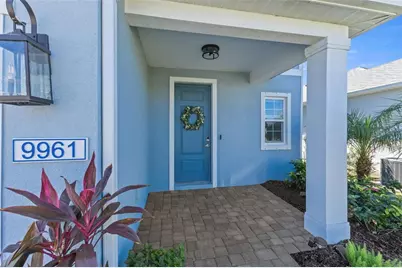 9961 Cross River Trail, Parrish, FL 34219 - Photo 51