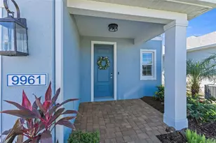 9961 Cross River Trl, Parrish, FL 34219 - Photo 51