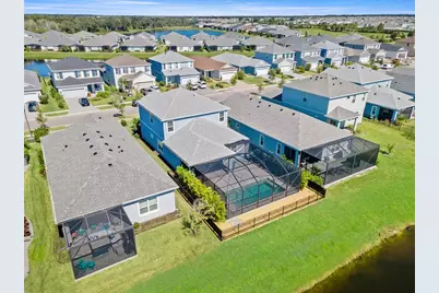 9961 Cross River Trail, Parrish, FL 34219 - Photo 55