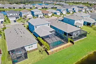 9961 Cross River Trl, Parrish, FL 34219 - Photo 55