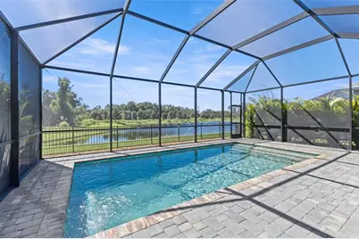 9961 Cross River Trail, Parrish, FL 34219 - Photo 3