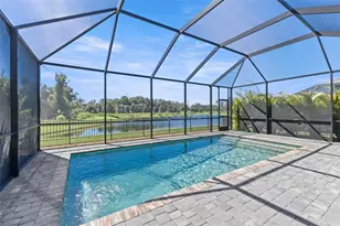 9961 Cross River Trl, Parrish, FL 34219 - Photo 3
