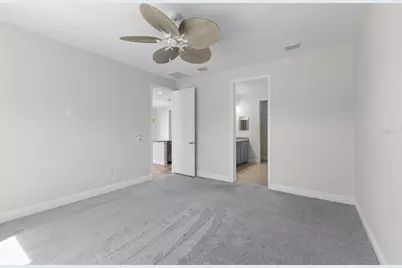 9961 Cross River Trail, Parrish, FL 34219 - Photo 27