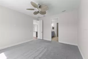 9961 Cross River Trl, Parrish, FL 34219 - Photo 27