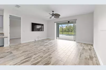 9961 Cross River Trail, Parrish, FL 34219 - Photo 15