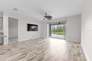 9961 Cross River Trl, Parrish, FL 34219 - Photo 15