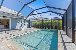 9961 Cross River Trl, Parrish, FL 34219 - Photo 23