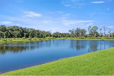 9961 Cross River Trail, Parrish, FL 34219 - Photo 5