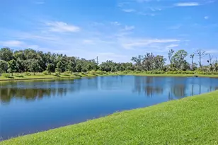 9961 Cross River Trl, Parrish, FL 34219 - Photo 5