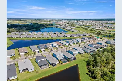 9961 Cross River Trail, Parrish, FL 34219 - Photo 61