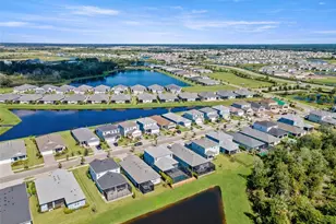 9961 Cross River Trl, Parrish, FL 34219 - Photo 61