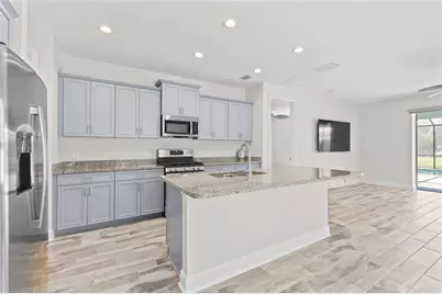 9961 Cross River Trail, Parrish, FL 34219 - Photo 11