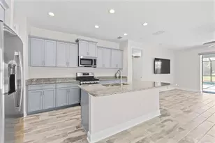 9961 Cross River Trl, Parrish, FL 34219 - Photo 11