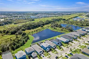 9961 Cross River Trl, Parrish, FL 34219 - Photo 59