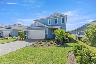 9961 Cross River Trl, Parrish, FL 34219 - Photo 53