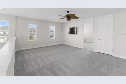9961 Cross River Trail, Parrish, FL 34219 - Photo 35
