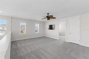 9961 Cross River Trl, Parrish, FL 34219 - Photo 35