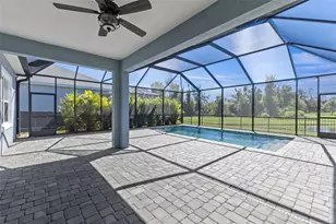 9961 Cross River Trl, Parrish, FL 34219 - Photo 19
