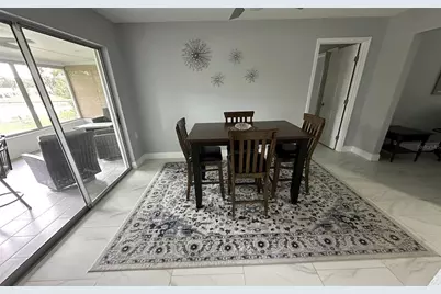 9908 Saint Joseph Court, New Port Richey, FL 34655 - Photo 7