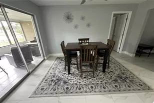 9908 St Joseph Ct, New Port Richey, FL 34655 - Photo 7