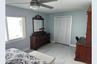 9908 Saint Joseph Court, New Port Richey, FL 34655 - Photo 25
