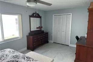 9908 St Joseph Ct, New Port Richey, FL 34655 - Photo 25