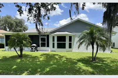 9908 Saint Joseph Court, New Port Richey, FL 34655 - Photo 5