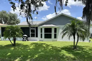 9908 St Joseph Ct, New Port Richey, FL 34655 - Photo 5