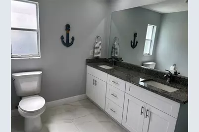 9908 Saint Joseph Court, New Port Richey, FL 34655 - Photo 23