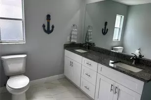 9908 St Joseph Ct, New Port Richey, FL 34655 - Photo 23