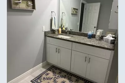9908 Saint Joseph Court, New Port Richey, FL 34655 - Photo 27