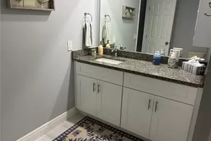 9908 St Joseph Ct, New Port Richey, FL 34655 - Photo 27