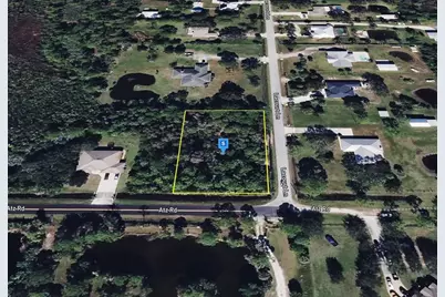 2480 Lacourt Lane, Malabar, FL 32950 - Photo 3