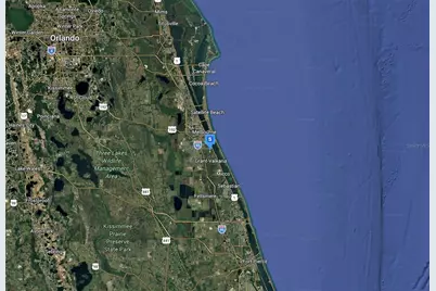 2480 Lacourt Lane, Malabar, FL 32950 - Photo 5