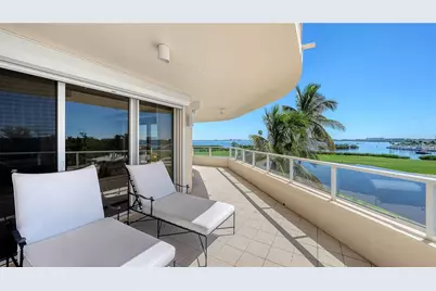 3010 Grand Bay Boulevard #416, Longboat Key, FL 34228 - Photo 17