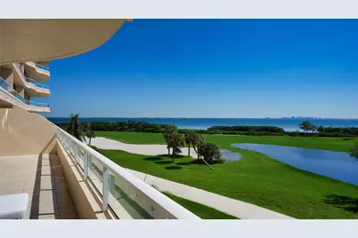 3010 Grand Bay Boulevard #416, Longboat Key, FL 34228 - Photo 19