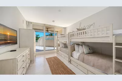 3010 Grand Bay Boulevard #416, Longboat Key, FL 34228 - Photo 37