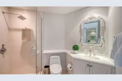 3010 Grand Bay Boulevard #416, Longboat Key, FL 34228 - Photo 35