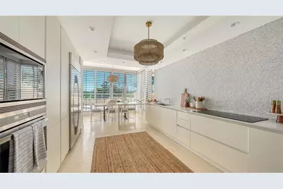 3010 Grand Bay Boulevard #416, Longboat Key, FL 34228 - Photo 25