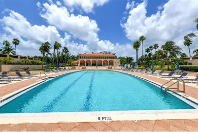 3010 Grand Bay Boulevard #416, Longboat Key, FL 34228 - Photo 45