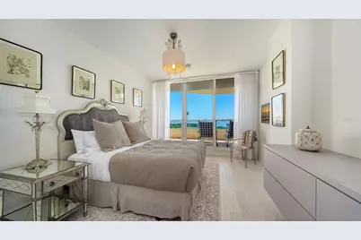 3010 Grand Bay Boulevard #416, Longboat Key, FL 34228 - Photo 33