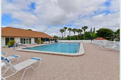 3401 36th Street W, Bradenton, FL 34205 - Photo 27