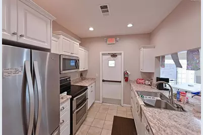 3401 36th Street W, Bradenton, FL 34205 - Photo 37