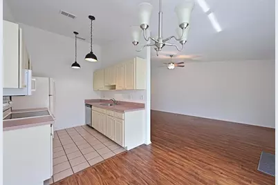 3401 36th Street W, Bradenton, FL 34205 - Photo 7