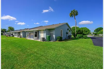 3401 36th Street W, Bradenton, FL 34205 - Photo 21