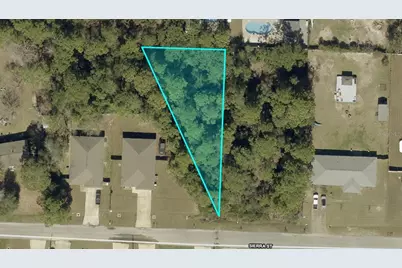 8110 Sierra Street, Navarre, FL 32566 - Photo 1