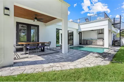 715 Oak Street, Bradenton, FL 34208 - Photo 33
