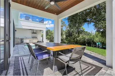 715 Oak Street, Bradenton, FL 34208 - Photo 5
