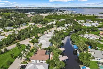 715 Oak Street, Bradenton, FL 34208 - Photo 39
